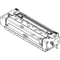 Konica Minolta A161R71911 fuser unit (origineel)