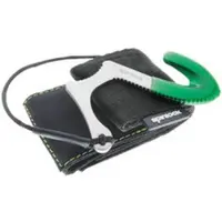 Spinlock Safety Line Cutter Grijs
