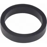 Roco H0 Haftreifen 10er Set 40068 8
