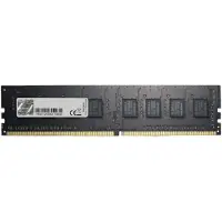 G.Skill Dimm 32 Gb Ddr4-2666 (F4-2666C19S-32Gnt)