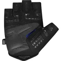 Spokey Expert Korte Handschoenen