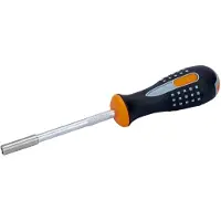 Bahco bithouder 1/4" | 808050A