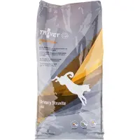 Trovet Urinary Struvite ASD Hond