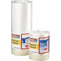 TESA Easy Cover Universal 4368 - 55 cm 1 Rol
