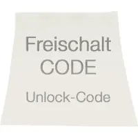 Roco 10818 Z21 vrijschakelcode