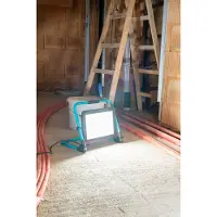 Eglo Led bouwlamp Avelar 150W