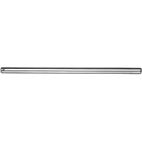 Stahlwille Handgreep | 700 mm | diameter 28 mm | passend voor ratelkop 882 QR | 1 stuk - 16170000 16170000