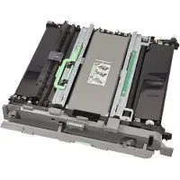 Ricoh 408037 transfer unit (origineel)
