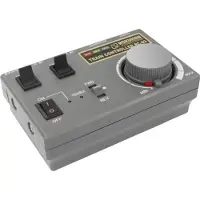 ROKUHAN 7297305 Rijregelaar 12 V