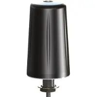 Wittenberg Antennen WB 15 Auto-antenne, vaste inbouw, Antenne vaste montage GSM, UMTS, LTE