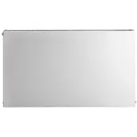 Thermrad C4 plateau H500-22-L1200 1668W