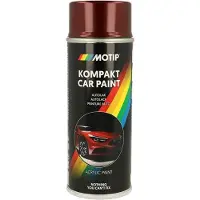 Motip 51580 Voertuig-combinatielak