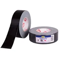 Hpx Gaffer 6000 tape 50mm