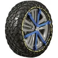 Michelin chaine a neige easy grip evolution 6
