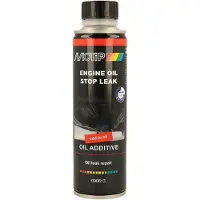 Motip Engine Oil Stop Leak