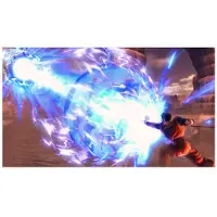 DRAGON BALL XENOVERSE 2 - Super Pass - Xbox One - Season Pass