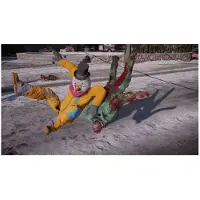 Dead Rising 4: Deluxe Edition - One Download