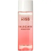 KiSS Falscara remover