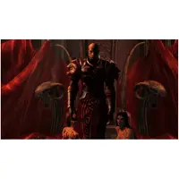 PS5 God of War: Ragnarok