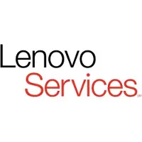 Lenovo 4L47A39164, Upgrade, ThinkSystem SD630 V2, SD650-N V2, SN550 V2, SR630 V2, SR650 V2, SR670 V2, ST650 V2