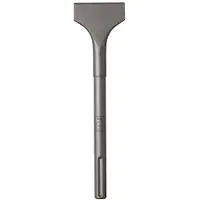 Irwin Beitel, Beitel SDS-max 50x400mm