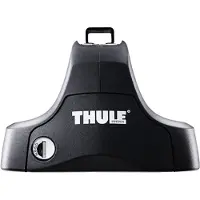 Thule Rapid system 754