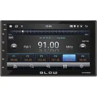 BLOW 78-320# Multimedia-receiver
