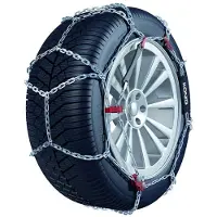 König CB-12 070