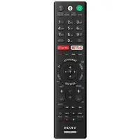Sony Afstandsbediening (RMF-TX220E) (149346622)
