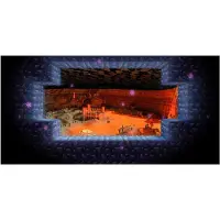 Switch Minecraft: Switch-editie - 2520740