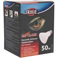 Trixie Keramische Infraroodstraler 50 W