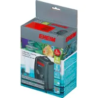 Eheim Aquarium Luchtpomp - 400 L/H