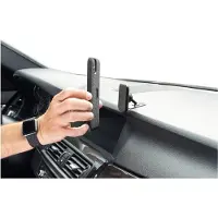 Peak Design Telefoonhouder Auto Dashboard met Magneet
