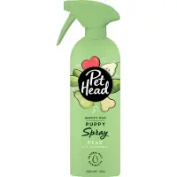 Pethead Mucky Puppy Spray