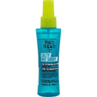 Tigi Bed Head Salty Not Sorry Texturizing Spray 100 ml
