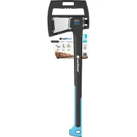 Cellfast U1600 Ergo Bijl