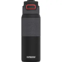 Kambukka ELTON INSULATED (NIGHTFALL 3.0) 750 ML