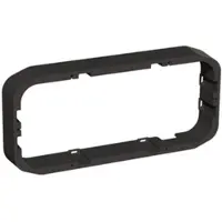 Fusion Ps-a43spb Sound Panel Spacer Zwart