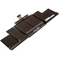 CoreParts MicroBattery MBXAP-BA0012 8440mAh 11.26V oplaadbare batterij/accu