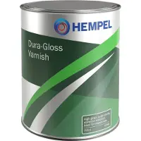 Hempel Dura 028880 Vernis 750ml