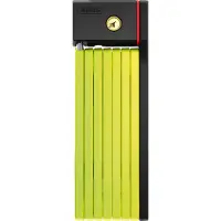 ABUS Bordo Big Ugrip 5700 Sh Vouwslot