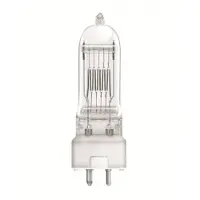 Osram 64680 500W GY9.5 FS1