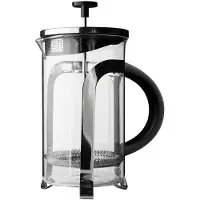 Aerolatte - Cafetière - 5 kops