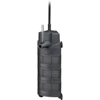 Eheim Binnenfilter Aqua tot 160 liter