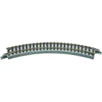 ROKUHAN Z-spoor (met ballast) 7297005 (Z-meter)