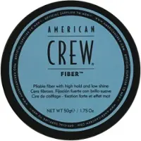 American Crew Haarverzorging Styling Fiber