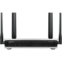 Lancom Sd-wan Sdwan Gateways 1800ef-5g Router