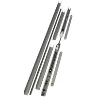 Dorma Glijarm G-SR-EMF 2V - voor TS 91 / TS 92 / TS 93