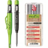 PICA Dry bundel | 1x3030 - 1x4050 | Blister-packed - PI30405