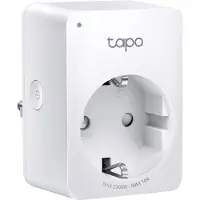 TP-LINK P100M